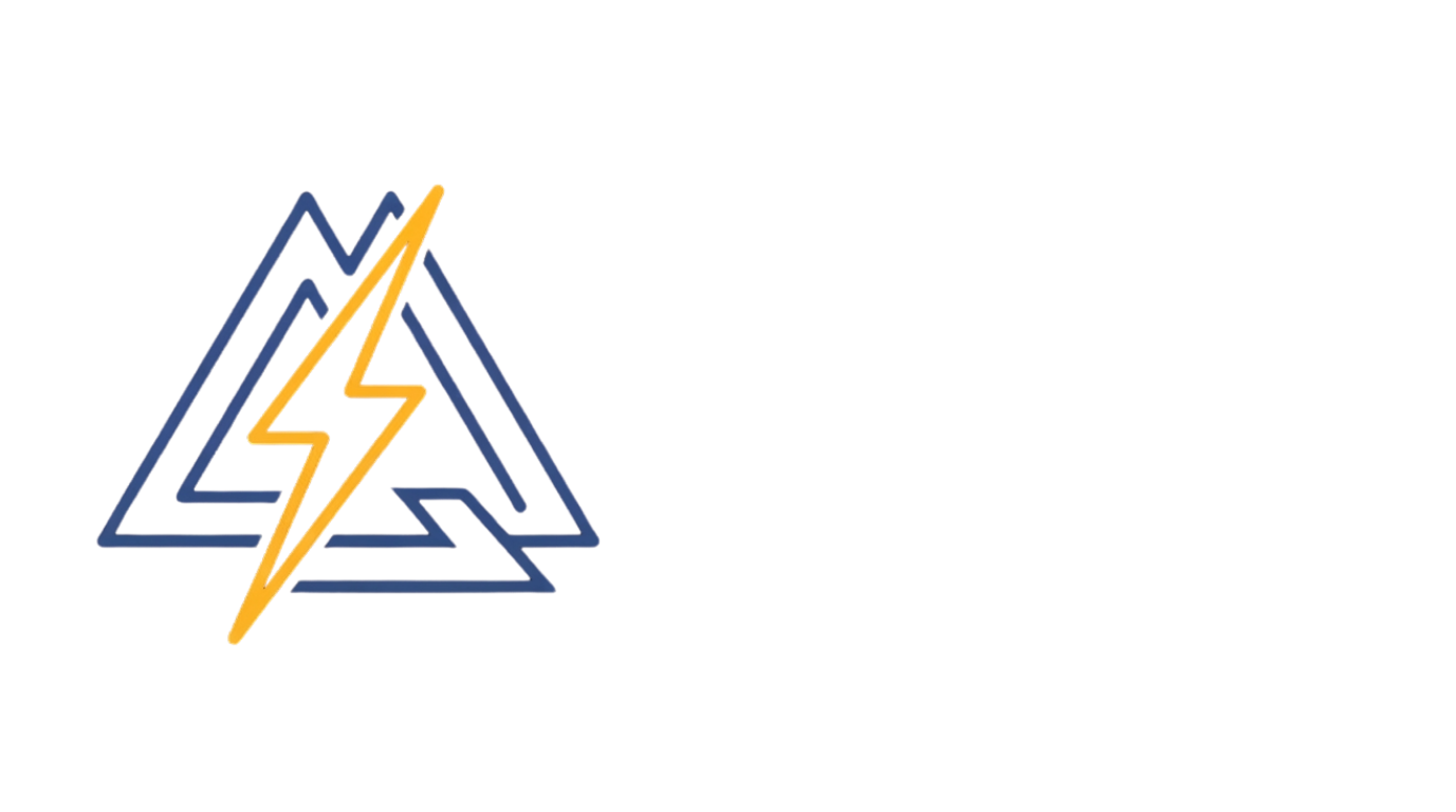 Logotipo Dictamen Eléctrico Tamaulipas